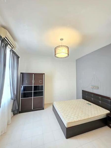 Apartment for Rent at Sri Mas - Lucas Tan - PropertyGuru.com.my