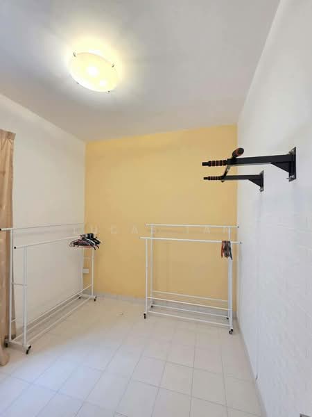 Apartment for Rent at Sri Mas - Lucas Tan - PropertyGuru.com.my