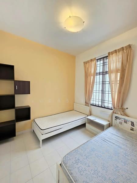 Apartment for Rent at Sri Mas - Lucas Tan - PropertyGuru.com.my