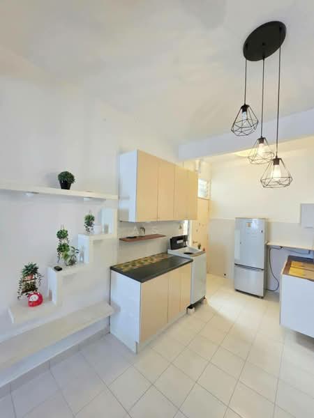Apartment for Rent at Sri Mas - Lucas Tan - PropertyGuru.com.my