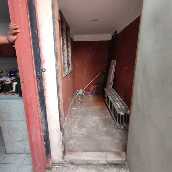 1-storey Terraced House for Sale in Taman Ibukota (Setapak) - Amber Ng - PropertyGuru.com.my