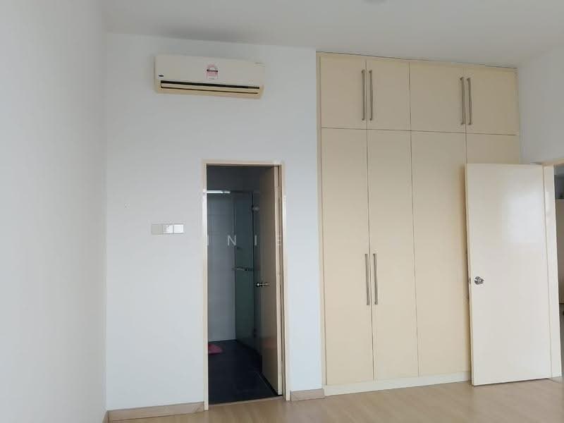 Condominium for Rent at Encorp Strand Residence - Connie Liew - Interior - PropertyGuru.com.my