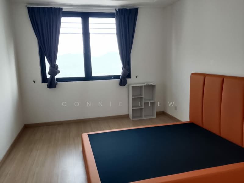 Condominium for Rent at Encorp Strand Residence - Connie Liew - Bedroom - PropertyGuru.com.my