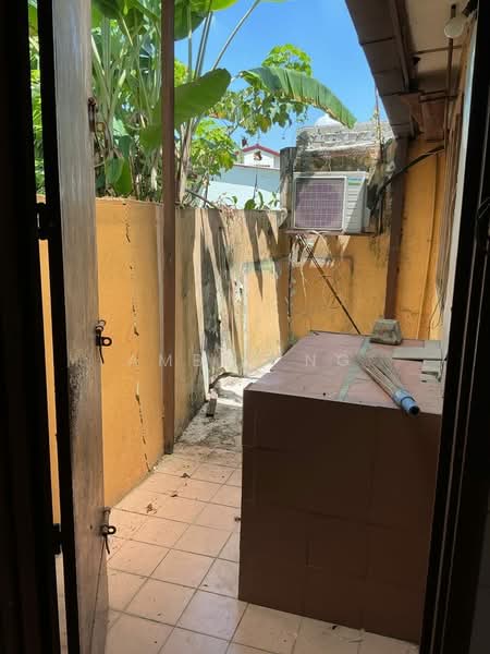 1-storey Terraced House for Sale in Taman Ibukota (Setapak) - Amber Ng - Exterior - PropertyGuru.com.my
