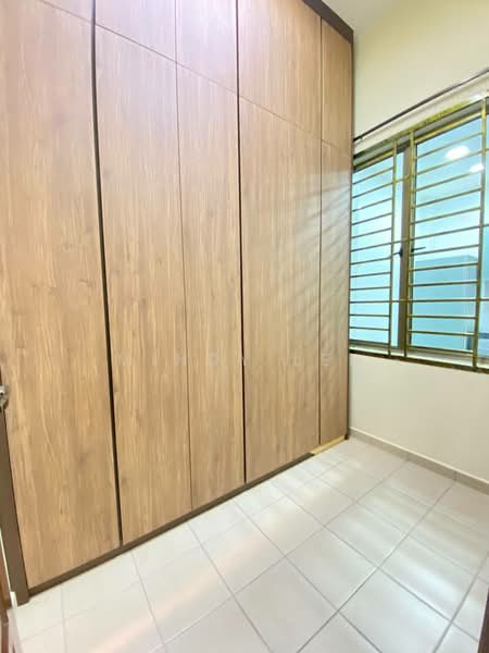 Rumah Kluster untuk Dijual di Johor Bahru (Johor) - Mindy Lee - PropertyGuru.com.my