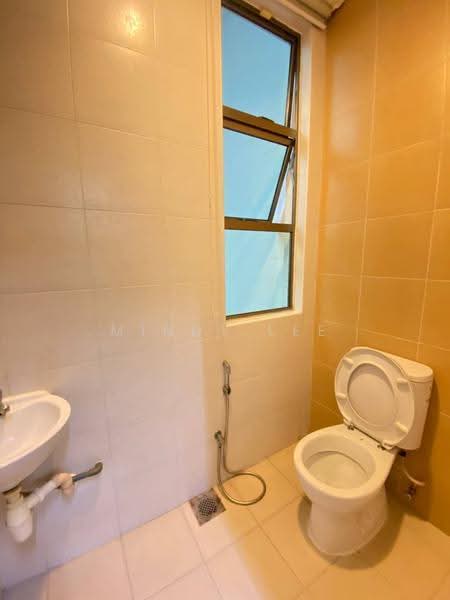 Rumah Kluster untuk Dijual di Johor Bahru (Johor) - Mindy Lee - PropertyGuru.com.my