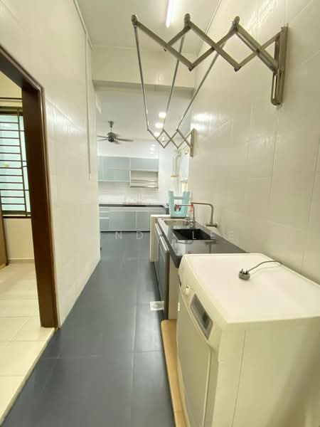 Rumah Kluster untuk Dijual di Johor Bahru (Johor) - Mindy Lee - PropertyGuru.com.my