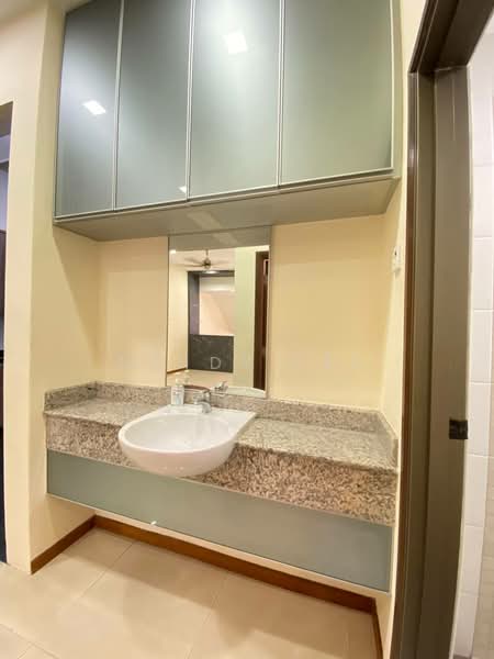 Rumah Kluster untuk Dijual di Johor Bahru (Johor) - Mindy Lee - PropertyGuru.com.my