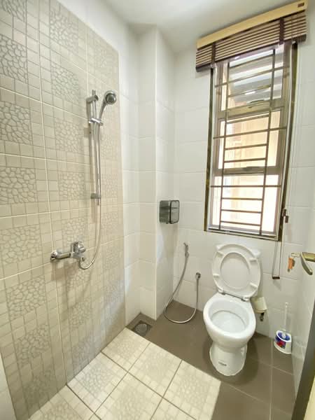 Rumah Kluster untuk Dijual di Johor Bahru (Johor) - Mindy Lee - PropertyGuru.com.my