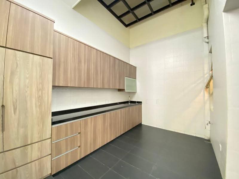 Rumah Kluster untuk Dijual di Johor Bahru (Johor) - Mindy Lee - PropertyGuru.com.my