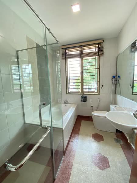Rumah Kluster untuk Dijual di Johor Bahru (Johor) - Mindy Lee - PropertyGuru.com.my