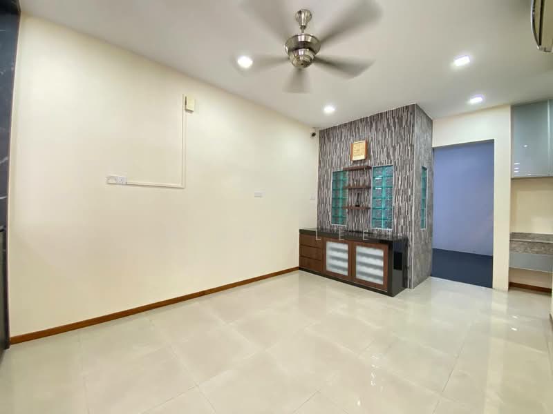 Rumah Kluster untuk Dijual di Johor Bahru (Johor) - Mindy Lee - PropertyGuru.com.my