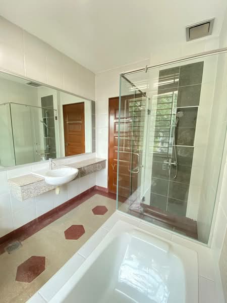 Rumah Kluster untuk Dijual di Johor Bahru (Johor) - Mindy Lee - PropertyGuru.com.my