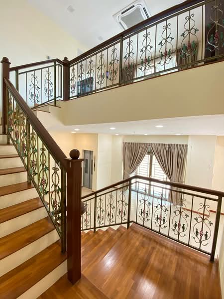 Rumah Kluster untuk Dijual di Johor Bahru (Johor) - Mindy Lee - PropertyGuru.com.my