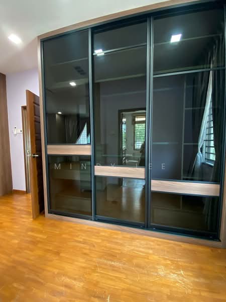 Rumah Kluster untuk Dijual di Johor Bahru (Johor) - Mindy Lee - PropertyGuru.com.my