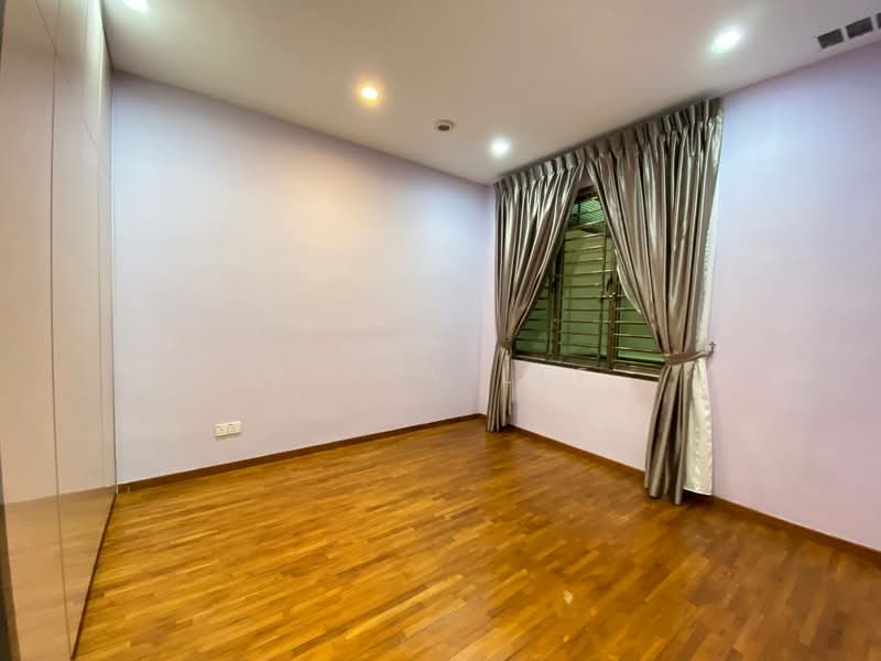 Rumah Kluster untuk Dijual di Johor Bahru (Johor) - Mindy Lee - PropertyGuru.com.my