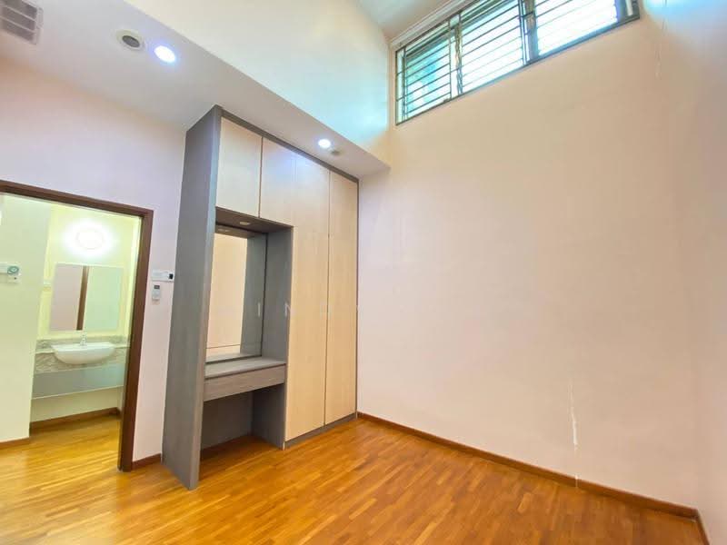 Rumah Kluster untuk Dijual di Johor Bahru (Johor) - Mindy Lee - PropertyGuru.com.my