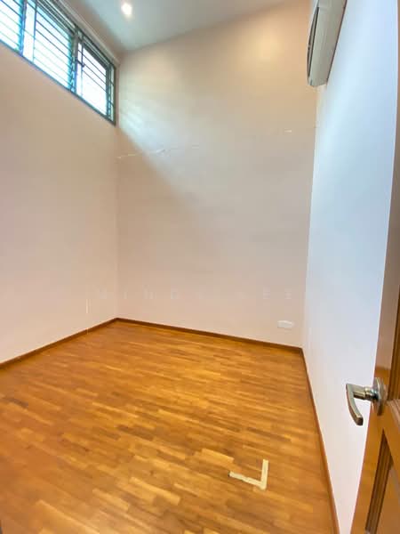 Rumah Kluster untuk Dijual di Johor Bahru (Johor) - Mindy Lee - PropertyGuru.com.my