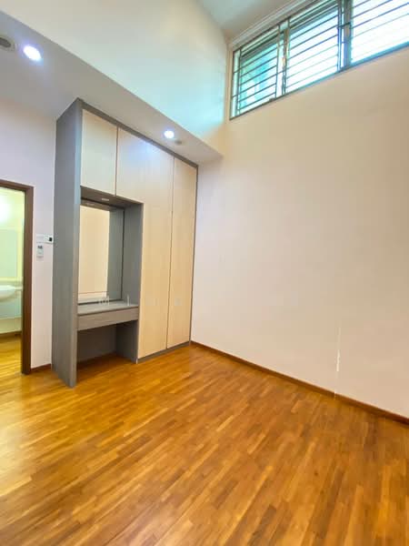 Rumah Kluster untuk Dijual di Johor Bahru (Johor) - Mindy Lee - PropertyGuru.com.my