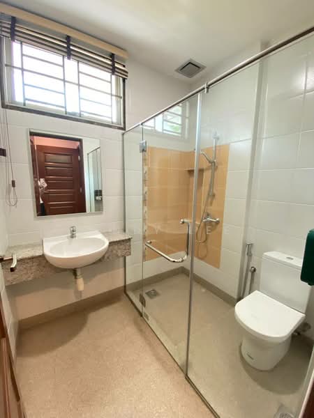 Rumah Kluster untuk Dijual di Johor Bahru (Johor) - Mindy Lee - PropertyGuru.com.my