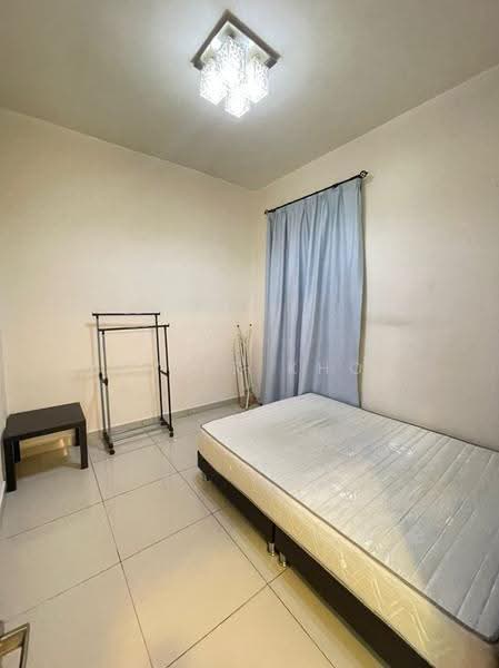 Service Residence for Rent at Palazio - ZAVIER KHOO - Bedroom - PropertyGuru.com.my
