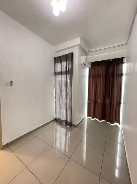 Service Residence for Rent at Palazio - ZAVIER KHOO - Interior - PropertyGuru.com.my