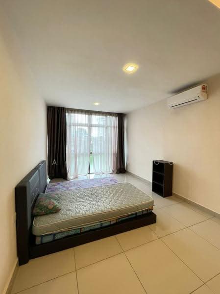 Service Residence for Rent at Palazio - ZAVIER KHOO - Bedroom - PropertyGuru.com.my