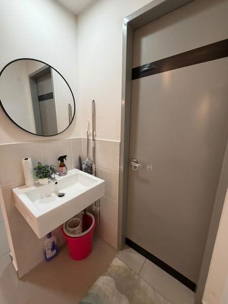 Kediaman Servis untuk Disewa di M Centura - Jie Hoh - PropertyGuru.com.my