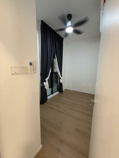 Service Residence for Rent at Myara Park - Chuk Wai Yee (Y.E) - Interior - PropertyGuru.com.my