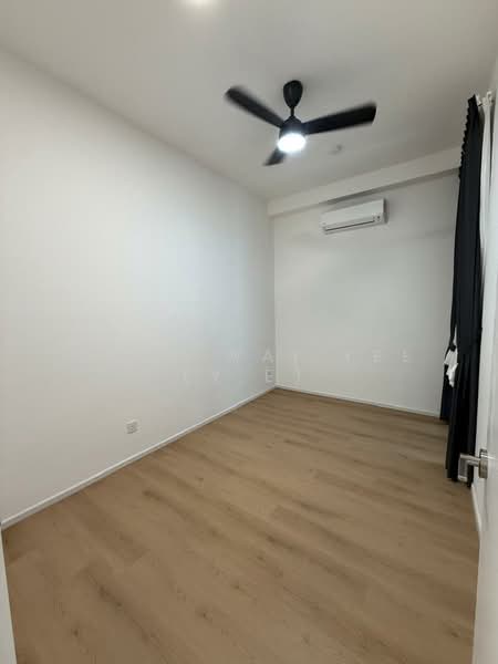 Service Residence for Rent at Myara Park - Chuk Wai Yee (Y.E) - Bedroom - PropertyGuru.com.my