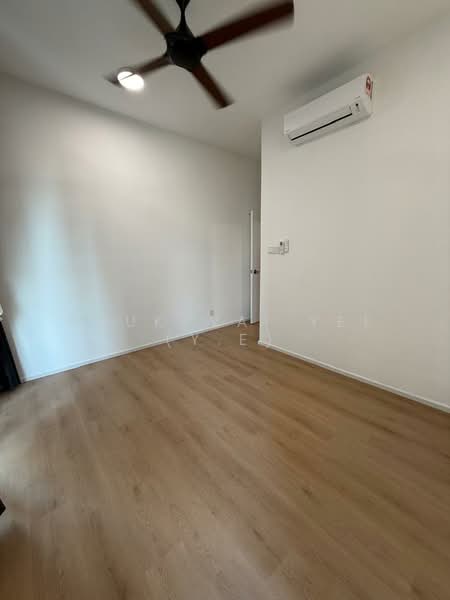 Service Residence for Rent at Myara Park - Chuk Wai Yee (Y.E) - Interior - PropertyGuru.com.my