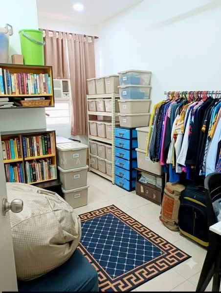 Rumah Teres 1-Tingkat untuk Dijual di Bandar Sri Sendayan (Negeri Sembilan) - Ahmad Zikrul - Interior - PropertyGuru.com.my