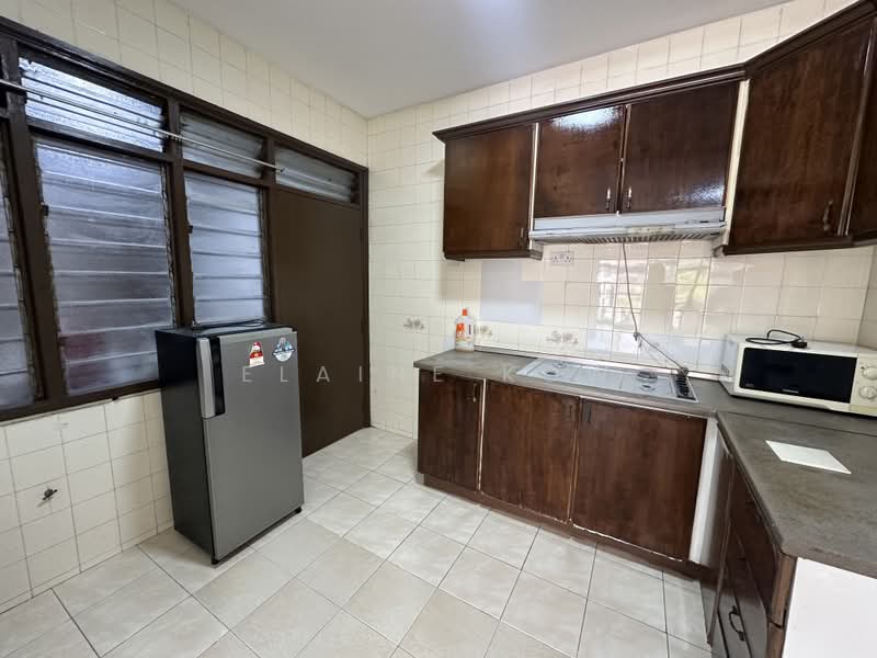 Kondominium untuk Dijual di University Tower - Elaine Kow - PropertyGuru.com.my