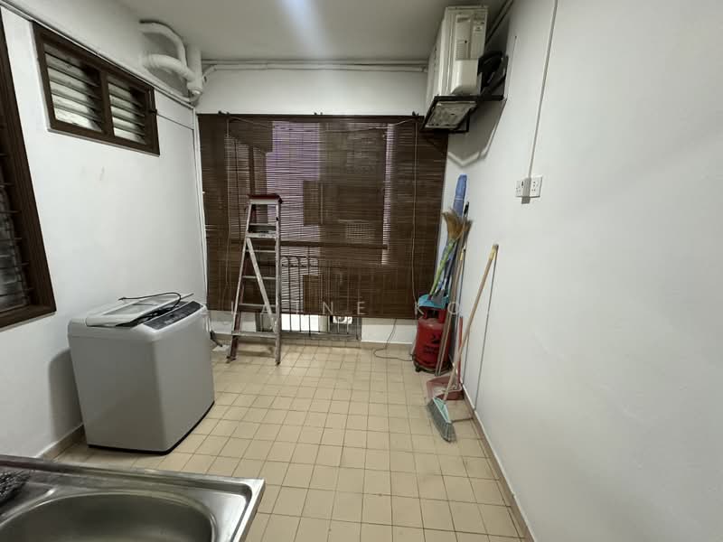 Kondominium untuk Dijual di University Tower - Elaine Kow - PropertyGuru.com.my