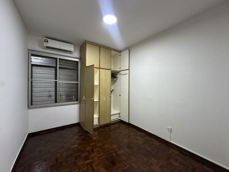 Kondominium untuk Dijual di University Tower - Elaine Kow - PropertyGuru.com.my
