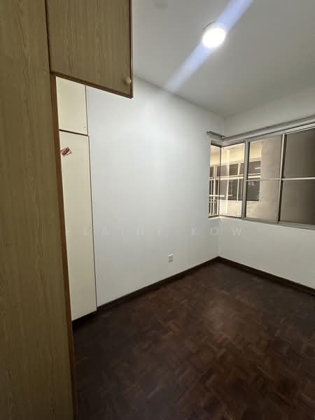 Kondominium untuk Dijual di University Tower - Elaine Kow - PropertyGuru.com.my