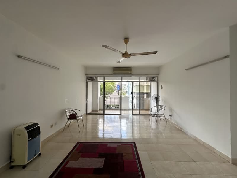 Kondominium untuk Dijual di University Tower - Elaine Kow - PropertyGuru.com.my