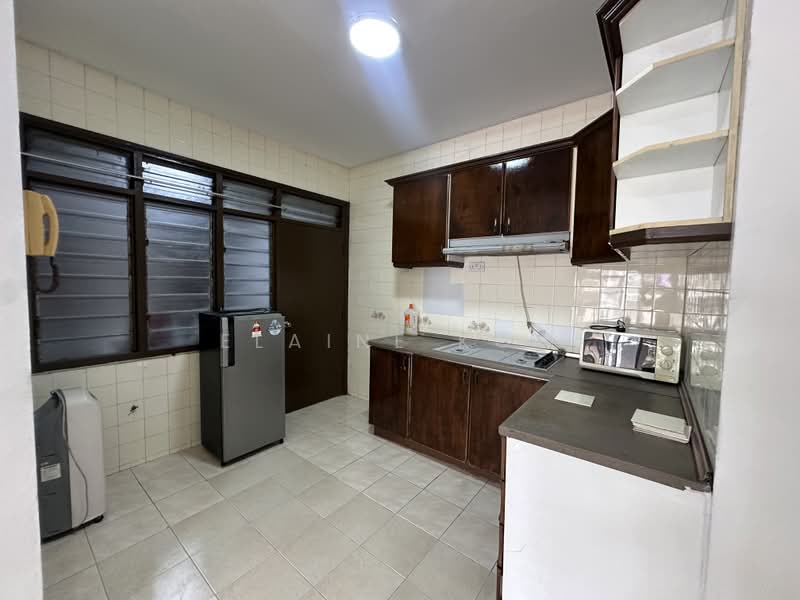 Kondominium untuk Dijual di University Tower - Elaine Kow - PropertyGuru.com.my