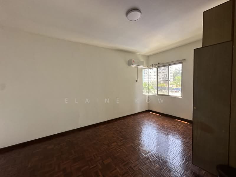 Kondominium untuk Dijual di University Tower - Elaine Kow - PropertyGuru.com.my