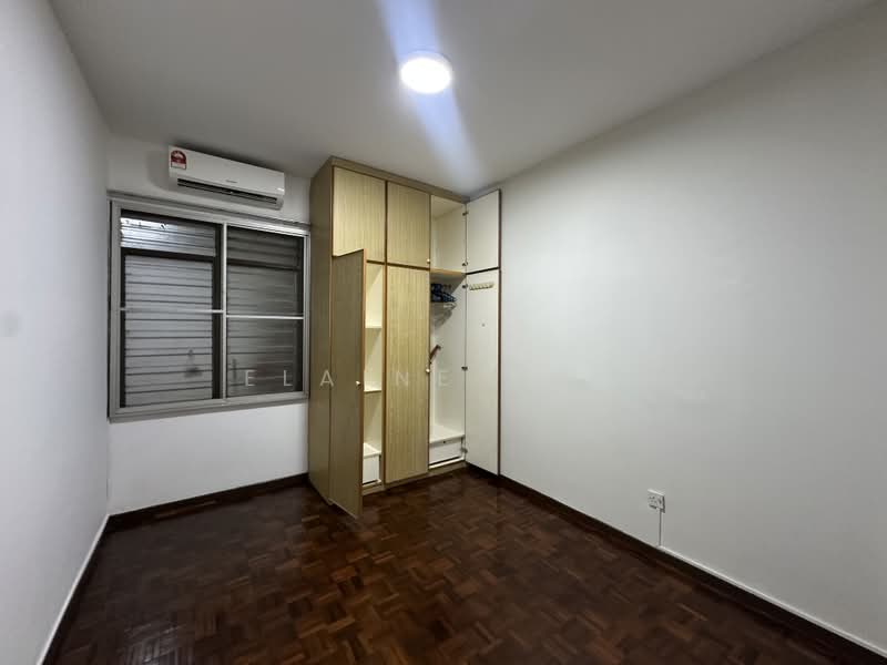 Kondominium untuk Dijual di University Tower - Elaine Kow - PropertyGuru.com.my