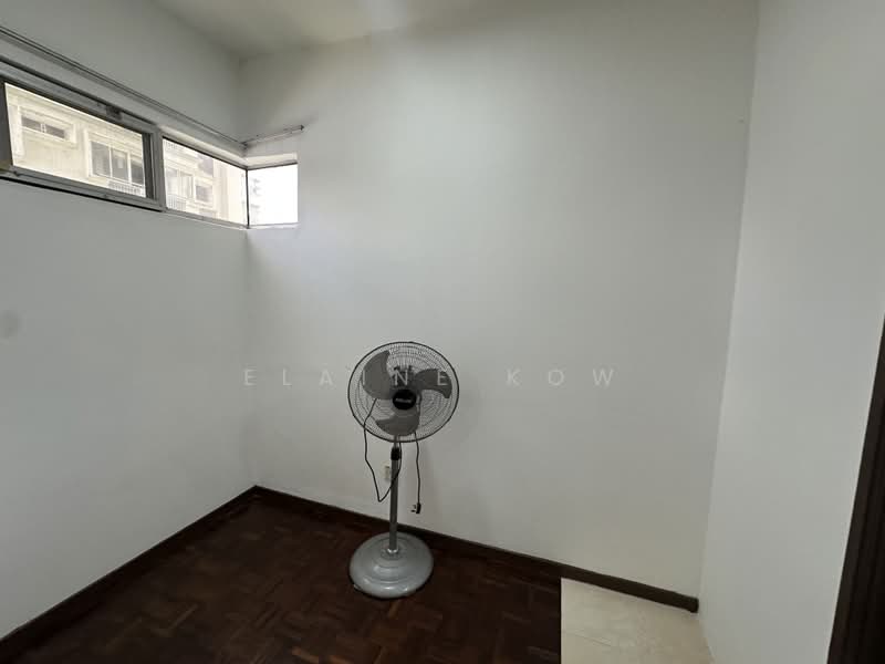 Kondominium untuk Dijual di University Tower - Elaine Kow - PropertyGuru.com.my