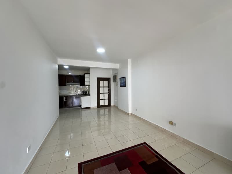Kondominium untuk Dijual di University Tower - Elaine Kow - PropertyGuru.com.my