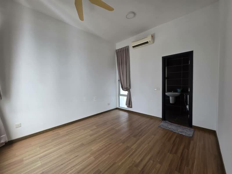 Rumah Berkembar untuk Dijual di Taman Nusa Bestari (Iskandar Puteri (Nusajaya)) - See Yin . - Interior - PropertyGuru.com.my