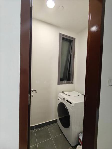 Service Residence for Rent at Edelweiss @ Tropicana Gardens - Max Ng - Interior - PropertyGuru.com.my