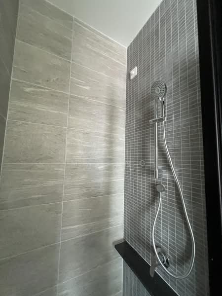 Service Residence for Rent at Edelweiss @ Tropicana Gardens - Max Ng - Bathroom - PropertyGuru.com.my