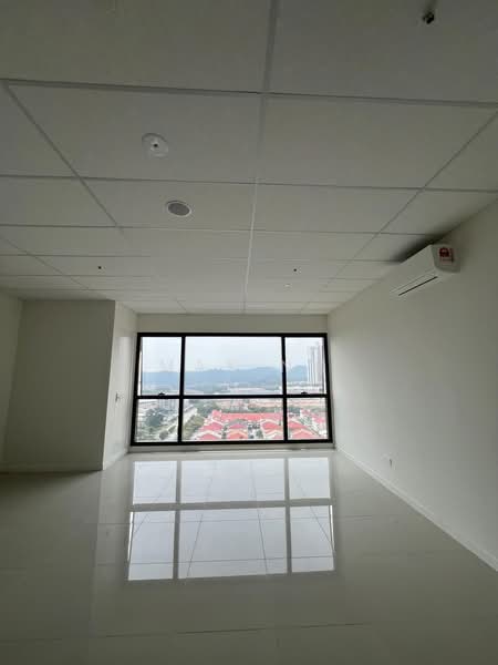 Service Residence for Rent at Edelweiss @ Tropicana Gardens - Max Ng - Interior - PropertyGuru.com.my