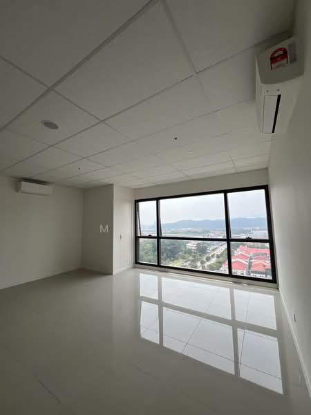 Service Residence for Rent at Edelweiss @ Tropicana Gardens - Max Ng - View - PropertyGuru.com.my
