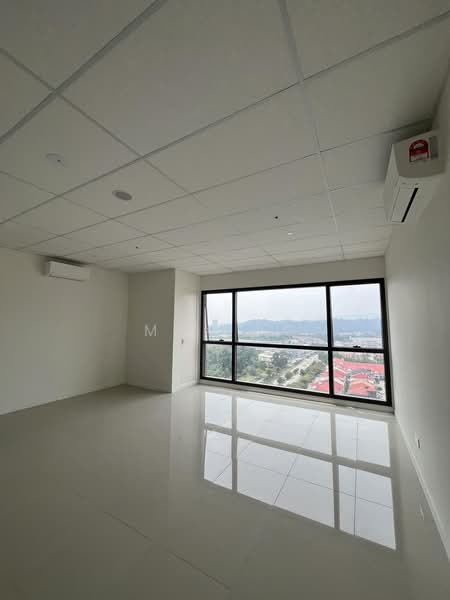 Service Residence for Rent at Edelweiss @ Tropicana Gardens - Max Ng - View - PropertyGuru.com.my