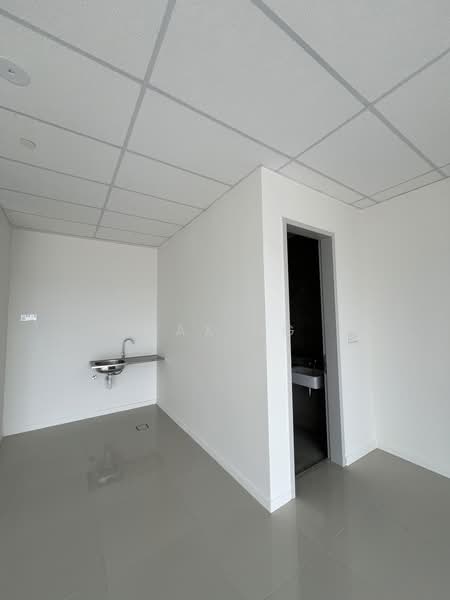 Service Residence for Rent at Edelweiss @ Tropicana Gardens - Max Ng - Interior - PropertyGuru.com.my