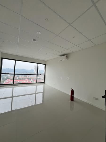 Service Residence for Rent at Edelweiss @ Tropicana Gardens - Max Ng - Interior - PropertyGuru.com.my